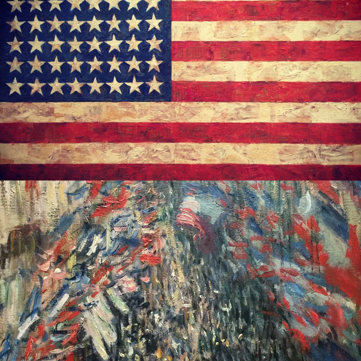 France vs the USA: What I Learned While Building Pooey Mu