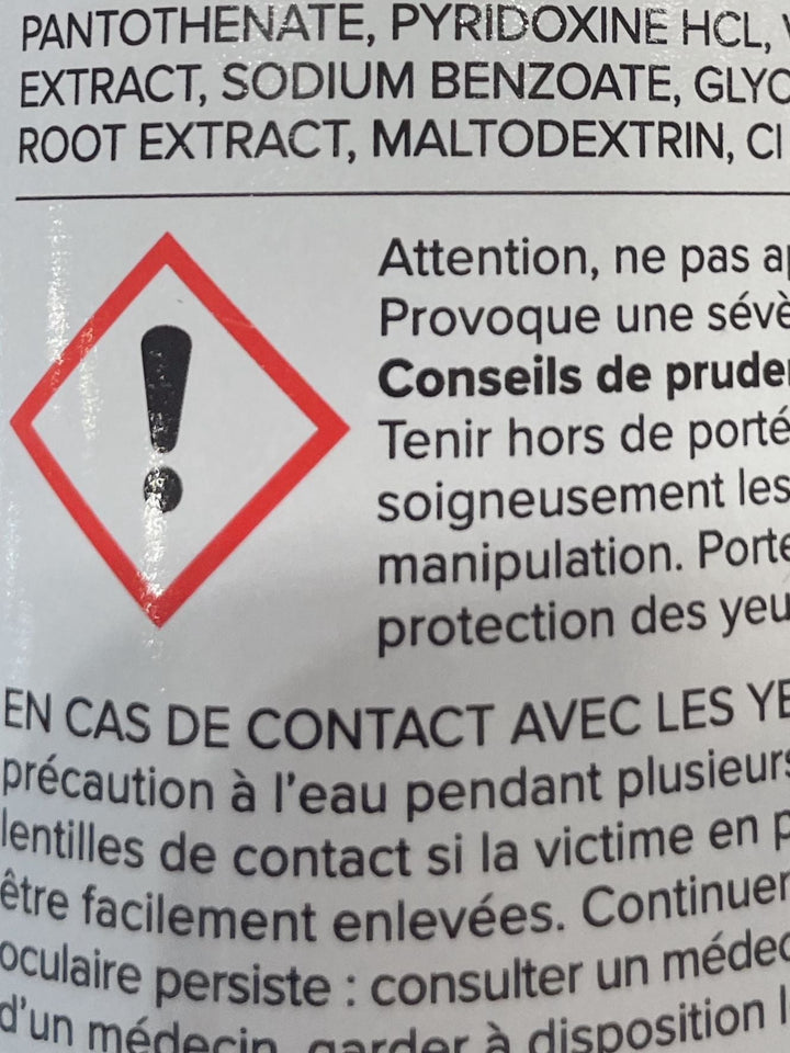 Natural Dog Shampoo: The Gentle Luxury Your Dog Deserves