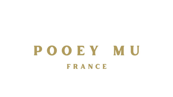 Pooey Mu 