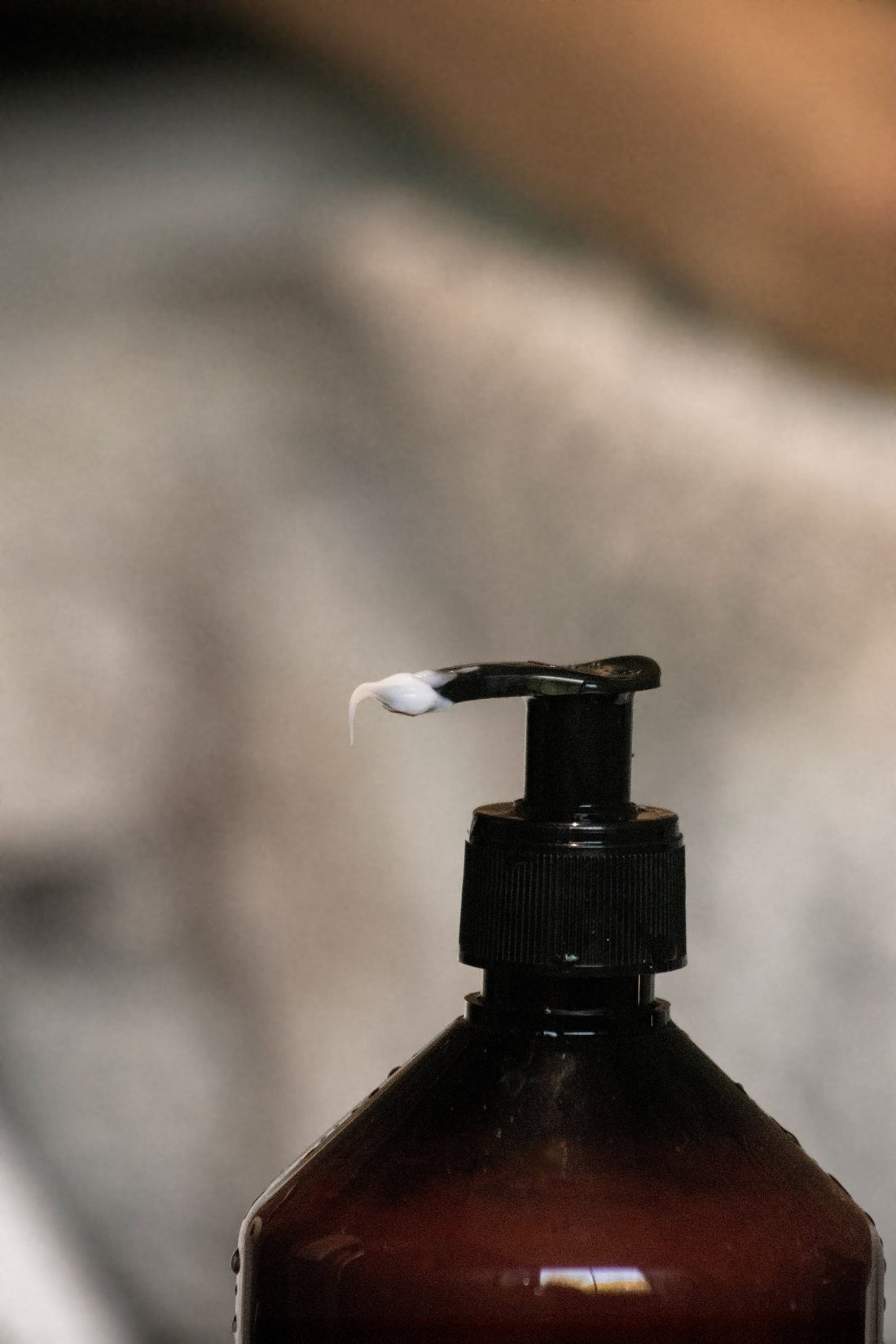 Amicu Corsu : Conditioner : Shiny Coat - Pooey Mu