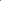 Amicu Liberu - Pearly Shampoo: Anti Flea & Tick - Pooey Mu
